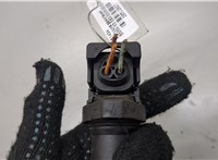  Катушка зажигания BMW X3 E83 2003-2010 20512827 #2