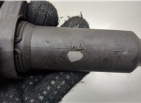  Катушка зажигания BMW X3 E83 2003-2010 20512827 #3