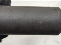  Катушка зажигания BMW X3 E83 2003-2010 20512827 #4