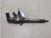 36000315, 36000317 Форсунка топливная Volvo C30 2006-2013 20512829 #1