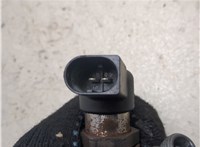 36000315, 36000317 Форсунка топливная Volvo C30 2006-2013 20512829 #3