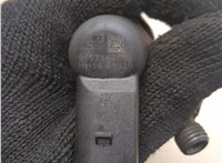 36000315, 36000317 Форсунка топливная Volvo C30 2006-2013 20512829 #4