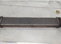  Радиатор интеркулера Mercedes B W245 2005-2012 20512831 #1