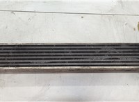  Радиатор интеркулера Mercedes B W245 2005-2012 20512831 #2
