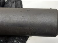  Катушка зажигания BMW X3 E83 2003-2010 20512832 #3