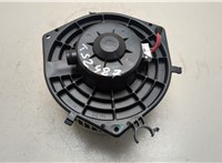  Двигатель отопителя (моторчик печки) Hyundai i20 2008-2014 20512833 #1