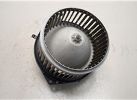  Двигатель отопителя (моторчик печки) Hyundai i20 2008-2014 20512833 #2