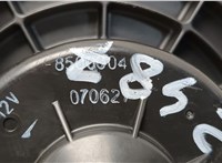  Двигатель отопителя (моторчик печки) Hyundai i20 2008-2014 20512833 #3