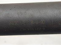  Катушка зажигания BMW X3 E83 2003-2010 20512834 #4