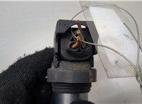  Катушка зажигания BMW X3 E83 2003-2010 20512835 #2