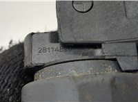  Катушка зажигания BMW X3 E83 2003-2010 20512835 #3