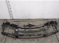  Рамка передняя (телевизор) Ford Focus 2 2005-2008 20512836 #1