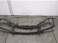  Рамка передняя (телевизор) Ford Focus 2 2005-2008 20512836 #3