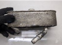  Теплообменник BMW X3 E83 2003-2010 20512837 #3