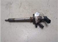 36000315, 36000317 Форсунка топливная Volvo C30 2006-2013 20512839 #1