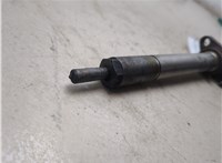 36000315, 36000317 Форсунка топливная Volvo C30 2006-2013 20512839 #2