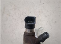 36000315, 36000317 Форсунка топливная Volvo C30 2006-2013 20512839 #3