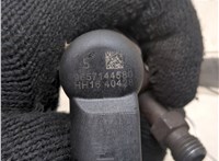 36000315, 36000317 Форсунка топливная Volvo C30 2006-2013 20512839 #4
