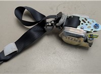  Ремень безопасности Suzuki Ignis 2003-2007 20512840 #1