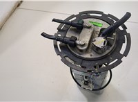 20826100 Насос топливный электрический Chevrolet Captiva 2006-2011 20512842 #1