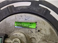 20826100 Насос топливный электрический Chevrolet Captiva 2006-2011 20512842 #2