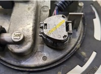 20826100 Насос топливный электрический Chevrolet Captiva 2006-2011 20512842 #3
