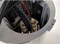 20826100 Насос топливный электрический Chevrolet Captiva 2006-2011 20512842 #6
