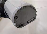 20826100 Насос топливный электрический Chevrolet Captiva 2006-2011 20512842 #7