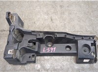  Кронштейн бампера BMW X5 E70 2006-2013 20512843 #1