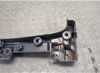  Кронштейн бампера BMW X5 E70 2006-2013 20512843 #2