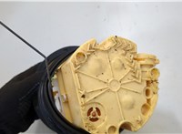  Датчик уровня топлива Ford Fiesta 2008-2013 20512844 #2