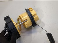  Датчик уровня топлива Ford Fiesta 2008-2013 20512844 #6