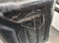  КПП - автомат (АКПП) 4х4 Mitsubishi Outlander 2003-2009 20512845 #3