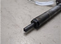36000315, 36000317 Форсунка топливная Volvo C30 2006-2013 20512846 #2