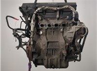 1681193 Компрессор кондиционера Ford Fiesta 2001-2007 11451683 #1