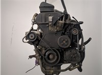 1681193 Компрессор кондиционера Ford Fiesta 2001-2007 11451683 #2