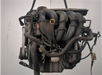 1681193 Компрессор кондиционера Ford Fiesta 2001-2007 11451683 #3