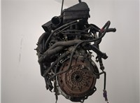 1681193 Компрессор кондиционера Ford Fiesta 2001-2007 11451683 #4