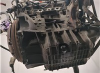 1681193 Компрессор кондиционера Ford Fiesta 2001-2007 11451683 #5