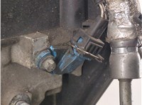 1681193 Компрессор кондиционера Ford Fiesta 2001-2007 11451683 #6