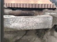 1681193 Компрессор кондиционера Ford Fiesta 2001-2007 11451683 #7