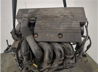 1681193 Компрессор кондиционера Ford Fiesta 2001-2007 11451683 #8