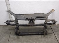  Замок капота Volkswagen Golf 5 2003-2009 11453086 #2