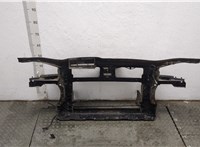  Замок капота Volkswagen Golf 5 2003-2009 11453086 #5