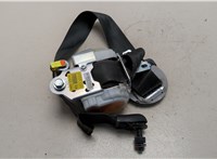 888203Z000RY Ремень безопасности Hyundai i40 2011-2019 20512849 #1