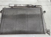  Радиатор кондиционера Mercedes B W245 2005-2011 20512850 #1