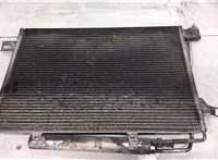  Радиатор кондиционера Mercedes B W245 2005-2011 20512850 #2