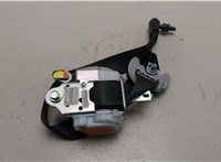 888103Z000RY Ремень безопасности Hyundai i40 2011-2019 20512852 #1