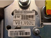 888103Z000RY Ремень безопасности Hyundai i40 2011-2019 20512852 #2