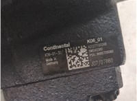 36002487, 9685705080 ТНВД Volvo C70 2006-2009 20512853 #1